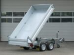 Humbaur HTK 2700.27 ALU E-Pumpe – Bild 10
