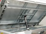 Humbaur HTK 2700.27 ALU E-Pumpe – Bild 11