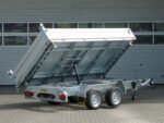 Humbaur HTK 3000.31 ALU E-Pumpe – Bild 11