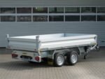 Humbaur HTK 3000.31 ALU E-Pumpe – Bild 12