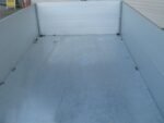 Humbaur HTK 3500.31 ALU BW Aufsatz und E-Pumpe – Bild 7