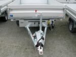 Humbaur HTK 3000.37 ALU E-Pumpe – Bild 4