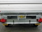 Humbaur HTK 3000.37 ALU E-Pumpe – Bild 8