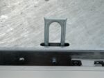 Humbaur HTK 3000.37 ALU E-Pumpe – Bild 9