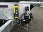 Humbaur HTK 3000.37 ALU E-Pumpe – Bild 2
