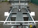 Humbaur HTK 3000.37 ALU E-Pumpe – Bild 3
