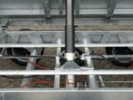 Humbaur HTK 3500.41 ALU Tridem 3 Achser mit E-Pumpe – Bild 6