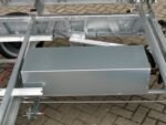 Humbaur HTK 3500.41 ALU Tridem 3 Achser mit E-Pumpe – Bild 12