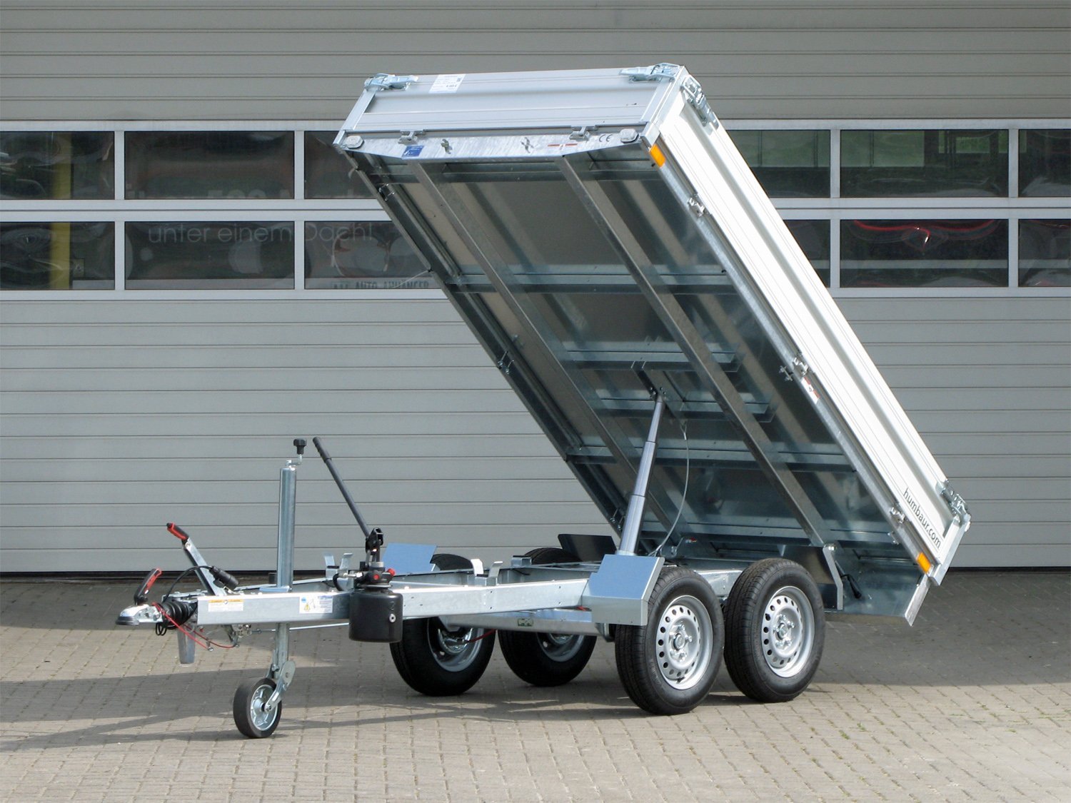 hu3052_humbaur_huk_202715_1XIEbrXkyN2HJ5-1.jpg Humbaur HUK 202715 Rückwärtskipper – Bild 1