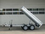 Humbaur HUK 202715 Rückwärtskipper – Bild 8