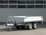 Humbaur HUK 202715 Rückwärtskipper – Bild 9