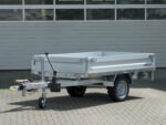 Humbaur HUK 152314 FLEXePump – Bild 3