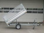 Humbaur HUK 152314 Gitteraufsatz FLEXePump – Bild 7