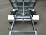 Humbaur HUK 152314 Gitteraufsatz FLEXePump – Bild 4