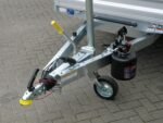 Humbaur HUK 152314 Gitteraufsatz – Bild 9