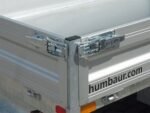 Humbaur HUK 152314 Rückwärtskipper – Bild 4