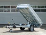 Humbaur HUK 152314 Rückwärtskipper – Bild 7
