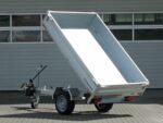Humbaur HUK 152314 Rückwärtskipper – Bild 10
