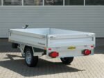 Humbaur HUK 152314 Rückwärtskipper – Bild 11