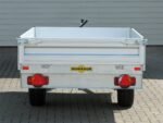 Humbaur HUK 152314 Rückwärtskipper – Bild 8