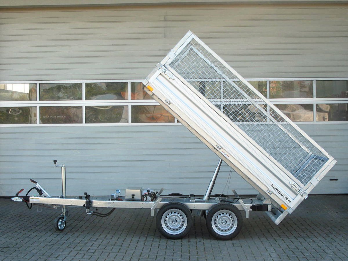 hu3055-e-ga_humbaur_huk_272715_2MG9JzeyKZYftK.jpg Humbaur HUK 272715 E-Pumpe und Gitteraufsatz – Bild 1