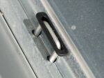 Humbaur HUK 272715 E-Pumpe, Nothandpumpe – Bild 8