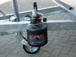Humbaur HUK 272715 Handpumpe und FLEXePump – Bild 7
