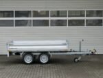 Humbaur HUK 273117 E-Pumpe, Nothandpumpe – Bild 6