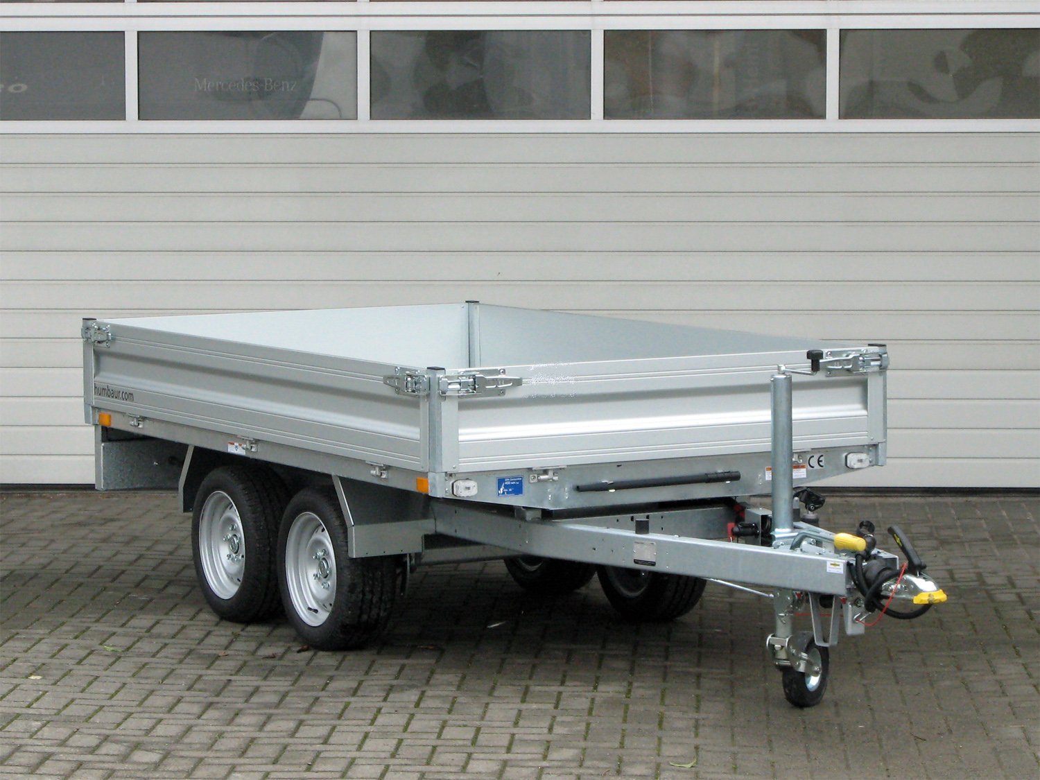 hu3058-e_humbaur_huk_273117_4i1tlNCk4knClm.jpg Humbaur HUK 273117 E-Pumpe, Nothandpumpe – Bild 1