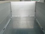 Humbaur HUK 303117 E-Pumpe und ALU-BW-Aufsatz – Bild 9