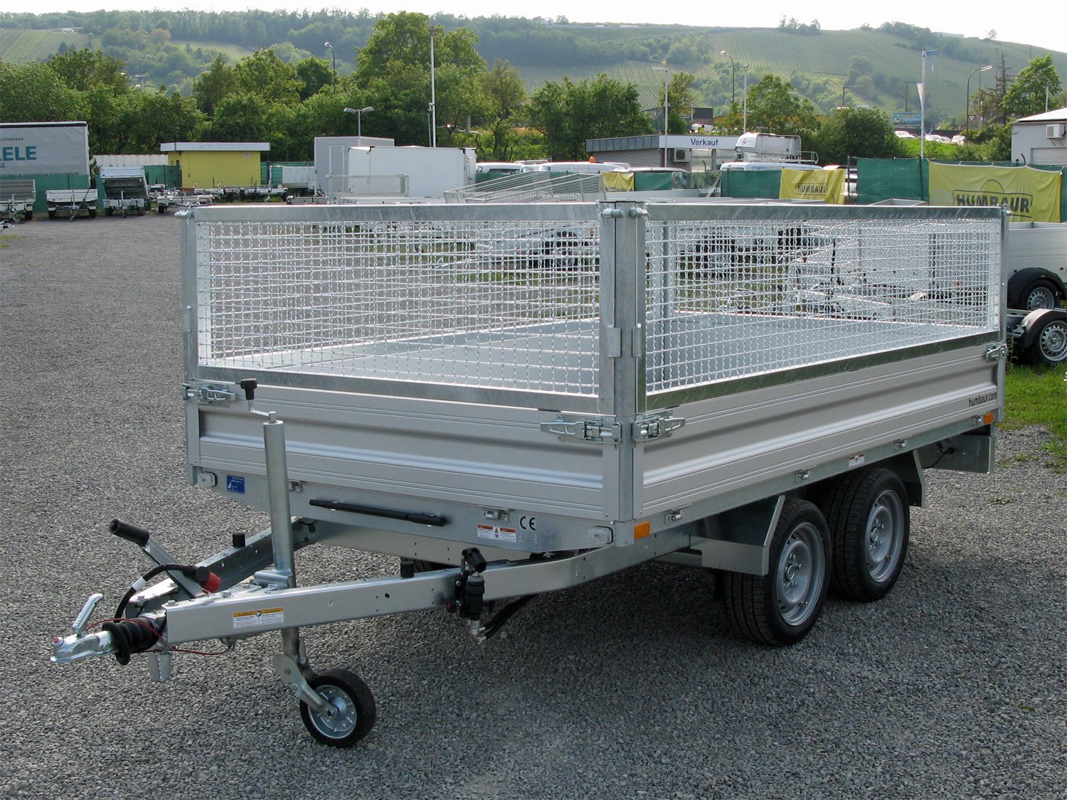 hu3059-e-ga_humbaur_huk_303117_4Sxgd0RVB2Wf01.jpg Humbaur HUK 303117 E-Pumpe und Gitteraufsatz – Bild 1