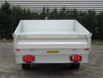 Humbaur HUK 303117 Rückwärtskipper – Bild 8