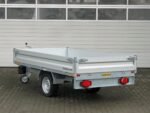 Humbaur HUK 182715 FLEXePump – Bild 2