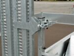 Humbaur HS353718 – 12 Zurringe, Stahlrampen stehend – Bild 6