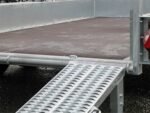 Humbaur HS353718 – 12 Zurringe, Stahlrampen stehend – Bild 7