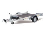 Humbaur HKT 132515 S Absenkanhänger – Bild 5