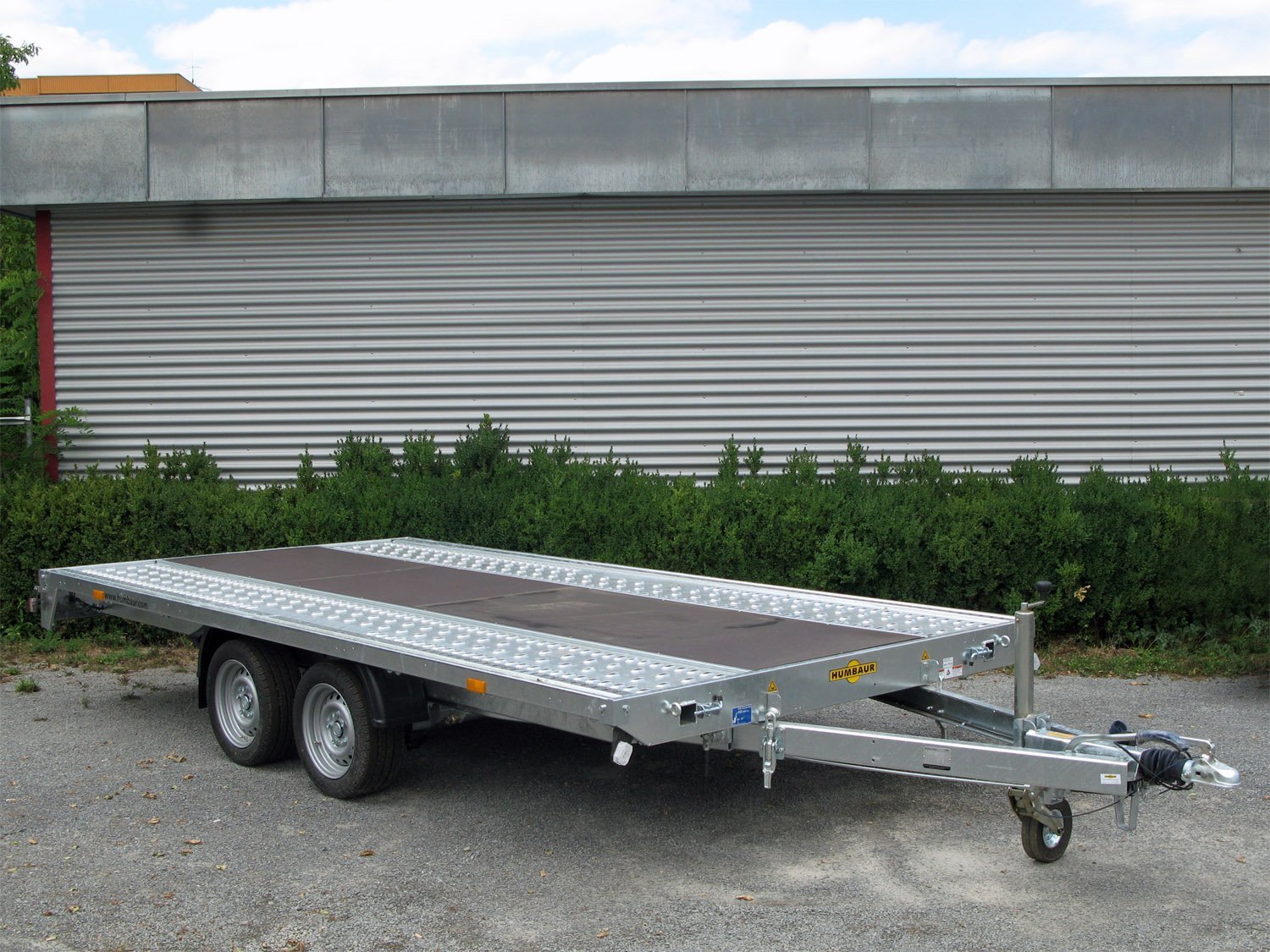 hu4114-mhb_humbaur_mtk_304222_kippbar_3R15CrS8uzQbvF.jpg Humbaur MTK 304222 kippbar Holzmittelboden kippbar – Bild 1