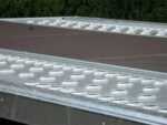 Humbaur MTK 354722 kippbar Mittelholzboden geschlossen – Bild 7