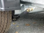 Humbaur MTK 354722 kippbar Mittelholzboden geschlossen – Bild 5