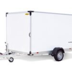 Humbaur HKT 152515-18P