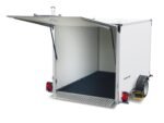 Humbaur HKT 152515-18P – Bild 4