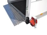 Humbaur HKT 152515-18P – Bild 2