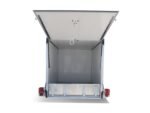 Humbaur HKT 183117-18P – Bild 4