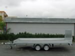 Humbaur MTKA 354222 Allcomfort – Bild 8
