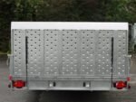 Humbaur MTKA 354222 Allcomfort – Bild 9