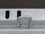 Humbaur MTKA 354222 Allcomfort – Bild 6