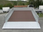 Humbaur MTKA 354722 Allcomfort 350 mm Bordwand – Bild 11