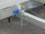 Humbaur MTKA 354722 Allcomfort 350 mm Bordwand – Bild 12