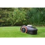 Segway Mähroboter Navimow i108E direkt vom Segway Partner 2025er im Zulauf ! – Bild 5