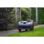 Segway Mähroboter Navimow i108E direkt vom Segway Partner 2025er im Zulauf ! – Bild 7